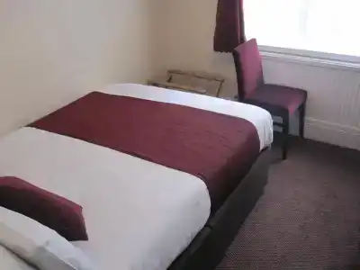 Mabledon Court - 32