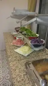 Sozturk - 6