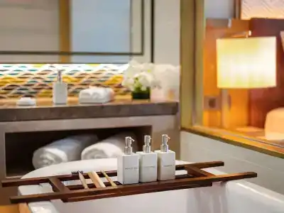 Selectum Noa Resort Cam Ranh - 62