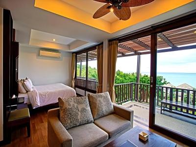 Maryoo Samui - 24