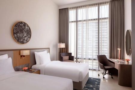 The First Collection at Jumeirah Village Circle - 13