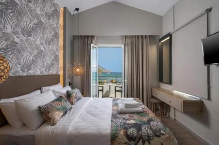 Mare Blue Suites - 22