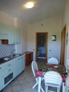 Villaggio Old River - 75
