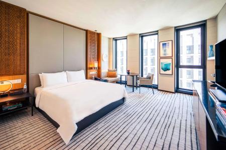 Park Hyatt - 29