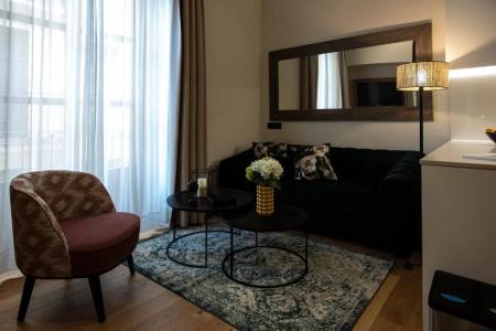 Palma Suites - 113