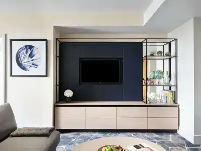 Hyatt Regency Manchester - 6
