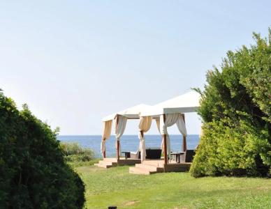 Cala Caterina - 19