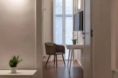 Albergo Diffuso Monopoli - 66