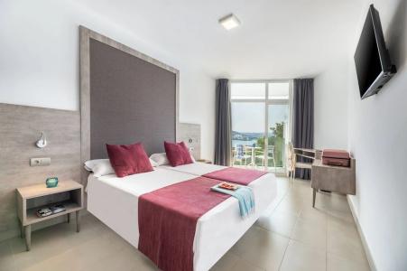 Vibra Riviera - 61
