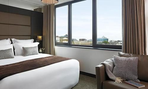 The Westbridge - 57