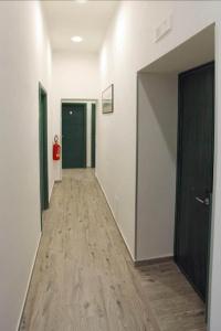 B&B alla Ferrovia - 13