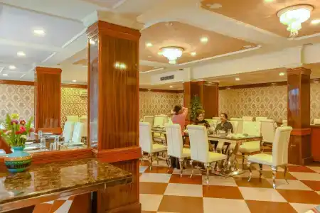 Vaishali - 25