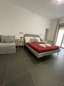 Ng Guest House Il Gallura - 82
