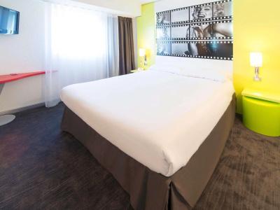 ibis Styles Cannes Le Cannet - 28