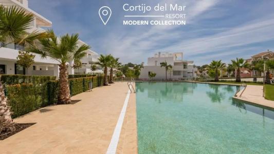 Cortijo del Mar - 103