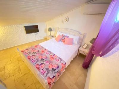 Galya Otel Alacati - 34