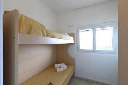 L' Arcobaleno Resort - 74