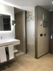Metropol 4* Superior - 36
