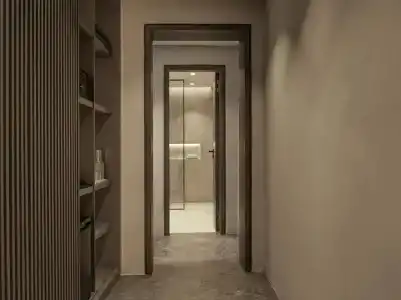 Noima Boutique Mykonos - 87