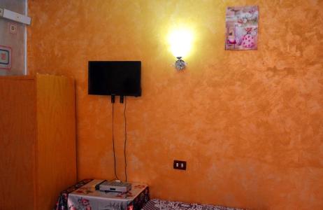 City Hostel - 152