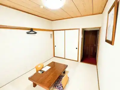Belle Vue Nishiura - 33