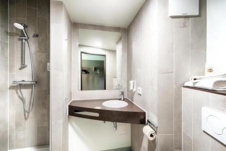 b&b Villach - 9