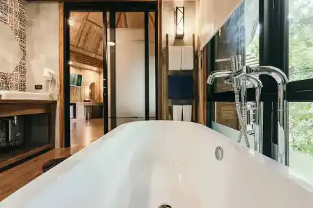 Aonang Fiore Resort - Sha Extra Plus - 126