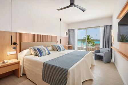 Hipotels Mediterraneo - Adults Only - 6