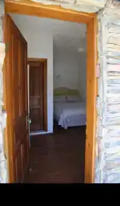 Şirince Klaseas&Restaurant - 28