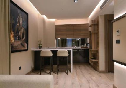 Nish Palace Exlusive Suites - 33