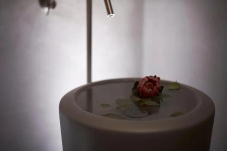 Fornace Suite - 33