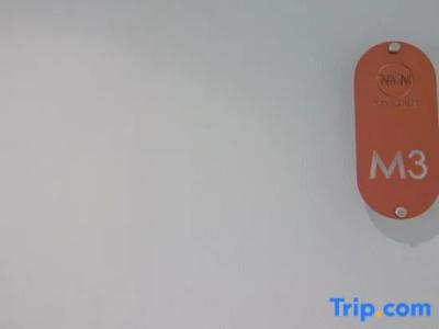 Nimano Suites - 68