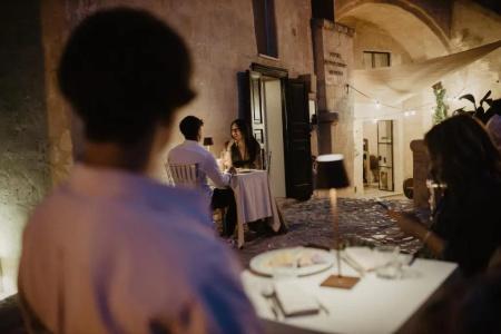Palazzo Del Duca Luxury - 24