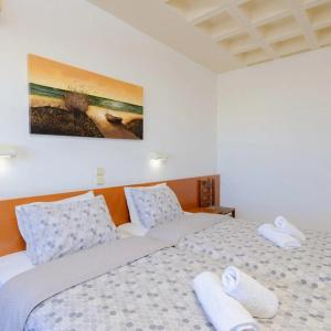 Heleni Beach - 35