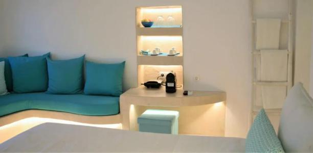 Mykonos Moussa - 66