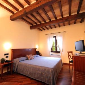 Relais La Corte di - 30