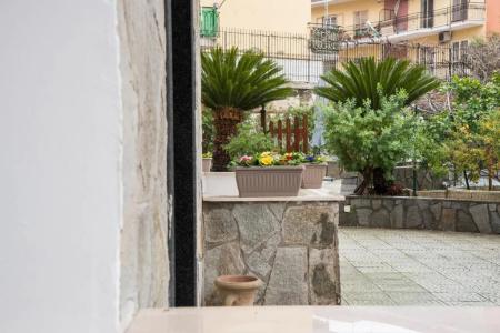 b&b Del Sole - 32