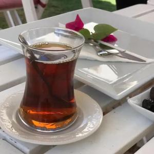 Alacati Alaris - 9