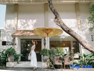 Villa Alanna - 2