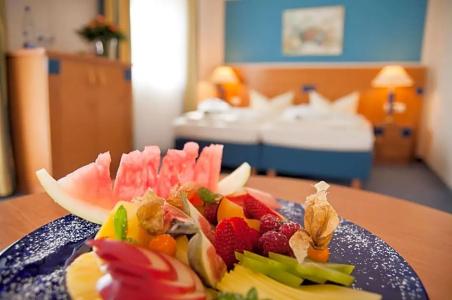 Schmelmer Hof & Resort - 73