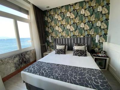 Relais sul Mare Boutique - 75