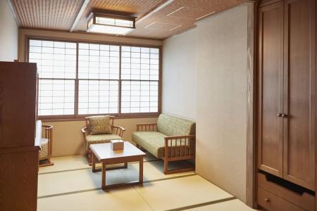 Yukinohana - 31