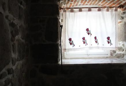 TAŞKONAK - 60
