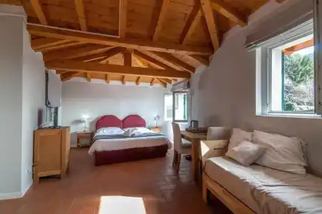 Locanda Pozzetto - 14