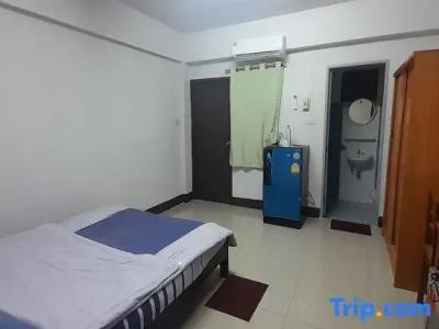 The First Resident Lamphun - 23