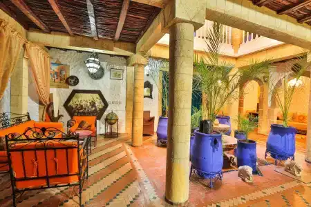 Riad Nakhla - 15