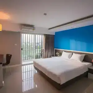 Napatra - 18