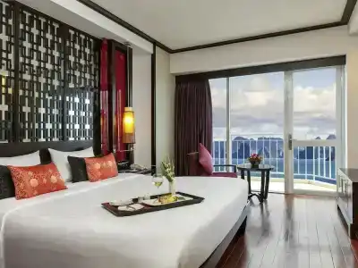 Novotel Ha Long Bay - 110