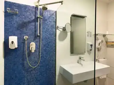 ibis Styles Catania Acireale - 81