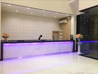 Orchid Riverview - 19